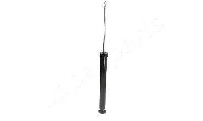 Económico Amortiguador JAPANPARTS JAPMM-00034 JAPANPARTS JAPMM-00034 (Sustituye a MM-00036)